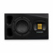 ADAM AUDIO A4V - Monitor aktywny - Galeria zdjęcie 6