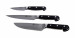 Zestaw 3 noży ZWILLING Pro 38430-007-0 - Galeria zdjęcie 8