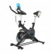 Rower-spinningowy-One-Fitness-SW2501-7kg.jpg