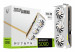 Karta graficzna ZOTAC GAMING GeForce RTX 5090 32GB SOLID OC WHITE (ZT-B50900Q-10P) - Galeria zdjęcie 8