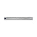 Switch Ubiquiti UniFi Pro Max 24 26p Managed Gigabit/Multigigabit/10G (USW-Pro-Max-24-EU) - Galeria zdjęcie 2