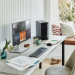 HP Pro 400 G9 TWR i5-12500 16GB DDR4 3200 SSD512 UHD Graphics 770 W11Pro 3Y OnSite - Galeria zdjęcie 5