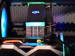 59958746|15|ProductImage|2022-02-02 12:09:40