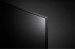 67907899|6|ProductDetailImage|2022-10-20 11:31:15