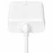 Ładowarka Belkin BoostCharge Pro 4-Port USB-C PD 3.1 GaN Charger 200W White - Galeria zdjęcie 5