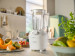 Blender stojący PHILIPS HR 2041/00 - Galeria zdjęcie 10