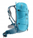 Plecak turystyczny damski Deuter Trail Pro 31 SL - lagoon/atlantic - Galeria zdjęcie 3