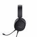 Słuchawki TRUST GXT489 FAYZO HEADSET BLK (24898) - Galeria zdjęcie 6