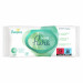 08001090603326_81762828_PRODUCTIMAGE_ECOMMERCEPOWERIMAGE_CENTER_1_Pampers.jpg