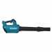 Dmuchawa akumulatorowa 18V DUB184Z MAKITA - Galeria zdjęcie 2