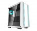 Obudowa DeepCool CC560 White V2 (R-CC560-WHGAA4-G-2) - Galeria zdjęcie 1