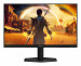 MONITOR AOC LED 23,6" 24G42E 180Hz - Galeria zdjęcie 2