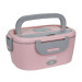 Lunch Box Noveen LB755 Glamour - Galeria zdjęcie 3