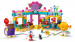 LEGO FRIENDS 42649 Sklep z cukierkami w Heartlake - Galeria zdjęcie 4