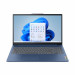 Lenovo IdeaPad Slim 3 15IAH8 i5-12450H 15.6" FHD IPS 300nits AG 16GB LPDDR5 4800 SSD1TB Intel UHD Graphics Win11 + Casual Backpack B210 - Galeria zdjęcie 1