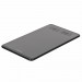 Tablet graficzny Huion H640P - Galeria zdjęcie 5