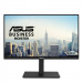 MONITOR ASUS 27" VA27ECPSN - Galeria zdjęcie 1
