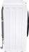 Pralka GORENJE WNHEI72SAS/PL 7kg 1200 obr/min - Galeria zdjęcie 21