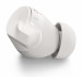 EPOS ADAPT E1TWS NORDIC WHITE BLUETOOTH - Galeria zdjęcie 16