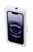 Apple iPhone 16e 128GB Black - Galeria zdjęcie 10