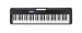 CASIO CT-S300 BK - Keyboard - Galeria zdjęcie 1