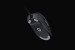Razer DeathAdder V3 Mouse Black - Galeria zdjęcie 4