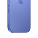 Apple iPhone 16 128GB Ultramarine - Galeria zdjęcie 4