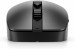 HP Multi-Device 635 Black Wireless Mouse 1D0K2AA - Galeria zdjęcie 5