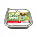VET EXPERT Raw Paleo Pate Mini Adult Wołowina - mokra karma dla psa - 150g - Galeria zdjęcie 2