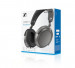 Słuchawki Sennheiser MOMENTUM 4 Wireless - Graphite - Galeria zdjęcie 12