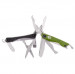 Multitool GERBER Dime Green - Galeria zdjęcie 1