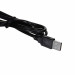 ESPERANZA GAMEPAD PC/PS3 USB ZIELONY TROOPER - Galeria zdjęcie 4