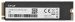 Dysk SSD Lexar NM790 2TB M.2 PCIe NVMe - Galeria zdjęcie 3