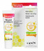BEAPHAR Wound ointment - maść przyśpieszająca gojenie ran - 30ml - Galeria zdjęcie 5