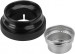 Zaparzacz do herbaty ZWILLING Thermo 420 ml czarny - Galeria zdjęcie 3