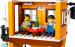 LEGO City 60422 Nadmorski port ze statkiem towarowym - Galeria zdjęcie 6
