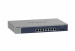 Switch Netgear MS510TXM-100EUS 10p Managed Multigigabit - Galeria zdjęcie 2