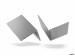 52693282|13|ProductImage|2021-04-13 09:13:57