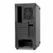 IBOX OBUDOWA ATX CETUS 903 - Galeria zdjęcie 24