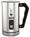 Spieniacz Bialetti Milk Frother MK01 - Galeria zdjęcie 1