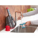 Odkurzacz ręczny BHHV315J BLACK+DECKER - Galeria zdjęcie 23