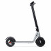 Hulajnoga Scooter JS-120-0 - Galeria zdjęcie 9