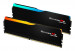 G.SKILL TRIDENT NEO AMD DDR5 2X48GB 6000MHZ CL30 B - Galeria zdjęcie 2