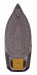 Żelazko PHILIPS DST 8040/30 - Galeria zdjęcie 6