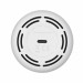 Odkurzacz ręczny Xiaomi Mi Vacuum Cleaner MINI - Galeria zdjęcie 6