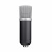 Mikrofon TRUST GXT 252 21753 Black (21753) - Galeria zdjęcie 4