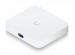 Router (Gateway). Kontroler UniFi. Switch Ubiquiti UniFi Cloud Gateway Ultra (UCG-Ultra-EU) - Galeria zdjęcie 2