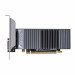 Karta graficzna INNO3D GeForce GT 1030 2GB GDDR5 LP - Galeria zdjęcie 1
