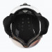 Kask narciarski CASCO SP-2 Carbonic Vis wh. S52-54 - Galeria zdjęcie 8