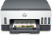 Urządzenie wielofunkcyjne Hp Smart Tank 720 - Galeria zdjęcie 1